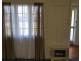 53 Alfred Street, Dalby QLD 4405