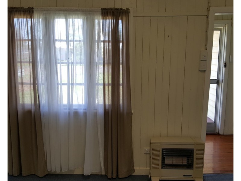 53 Alfred Street, Dalby QLD 4405