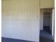 53 Alfred Street, Dalby QLD 4405