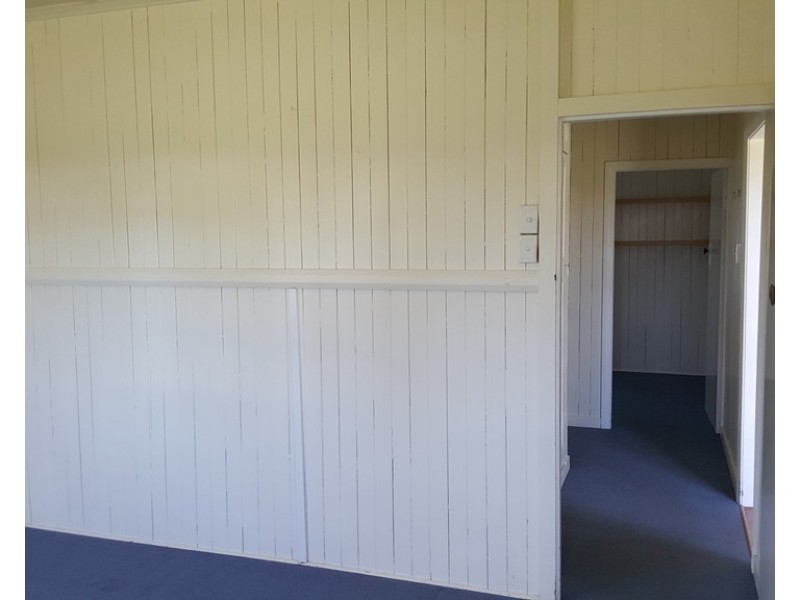 53 Alfred Street, Dalby QLD 4405
