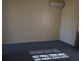 53 Alfred Street, Dalby QLD 4405