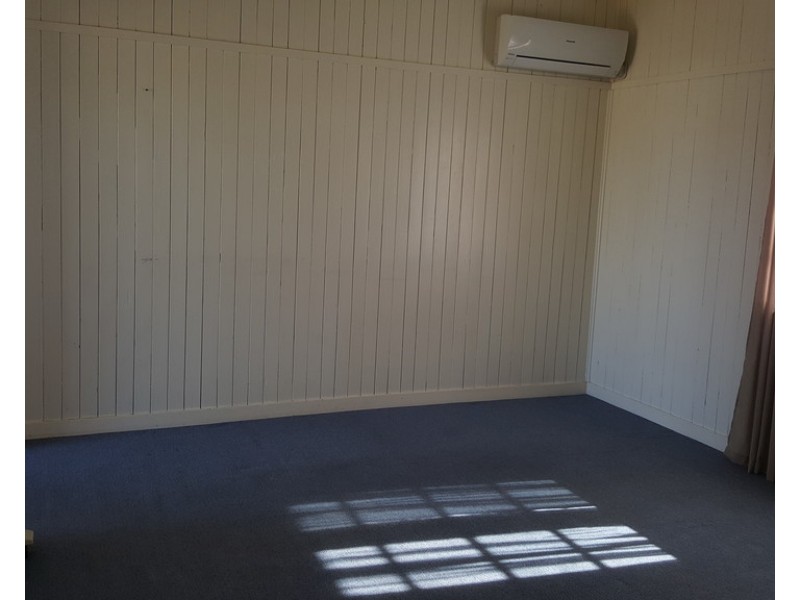 53 Alfred Street, Dalby QLD 4405