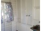 53 Alfred Street, Dalby QLD 4405