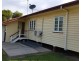 53 Alfred Street, Dalby QLD 4405