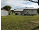 53 Alfred Street, Dalby QLD 4405