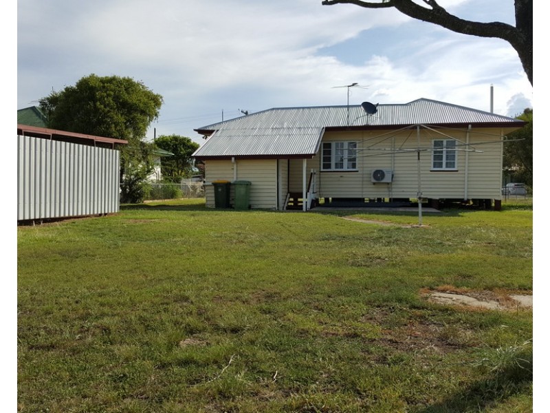 53 Alfred Street, Dalby QLD 4405