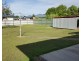 53 Alfred Street, Dalby QLD 4405