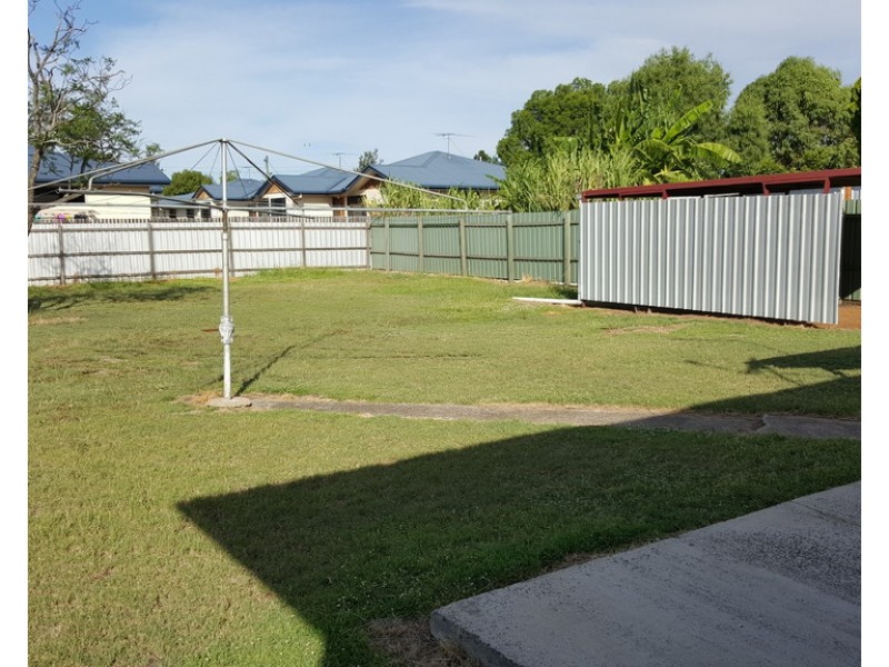 53 Alfred Street, Dalby QLD 4405