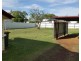 53 Alfred Street, Dalby QLD 4405