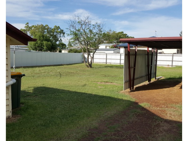 53 Alfred Street, Dalby QLD 4405