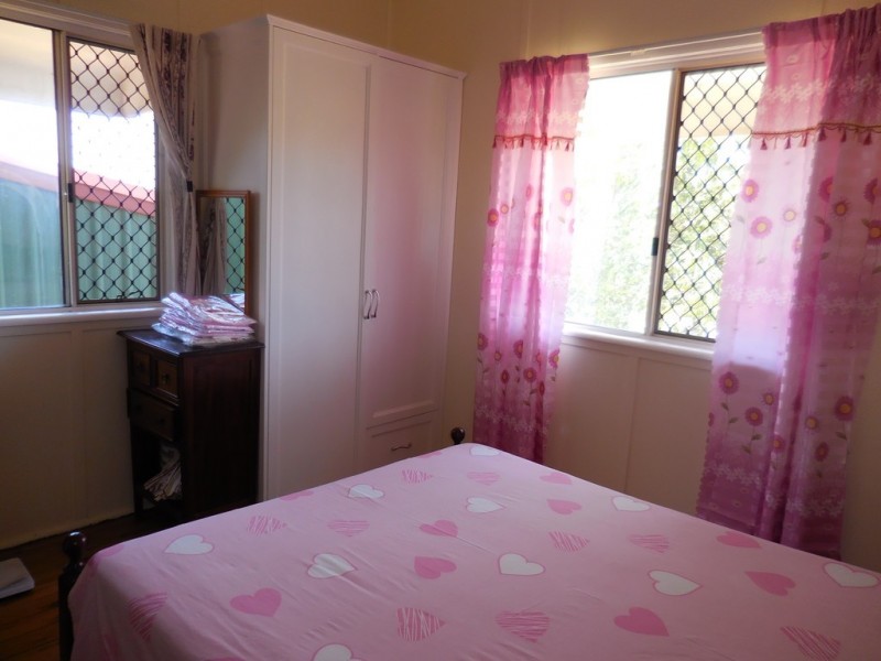 28 Matheson Street, Dalby QLD 4405