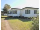 17 Wallace Street, Dalby QLD 4405