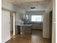 17 Wallace Street, Dalby QLD 4405