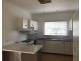 17 Wallace Street, Dalby QLD 4405