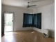 17 Wallace Street, Dalby QLD 4405
