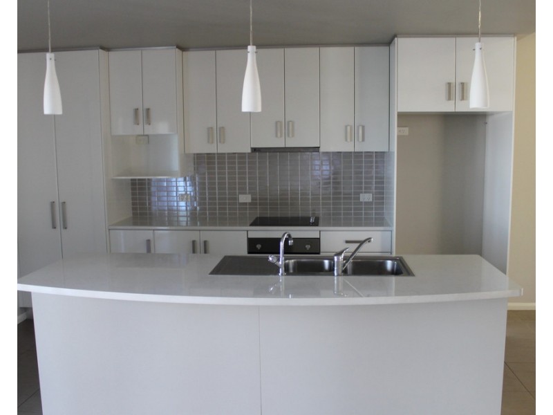 17 Jacaranda Court, Dalby QLD 4405