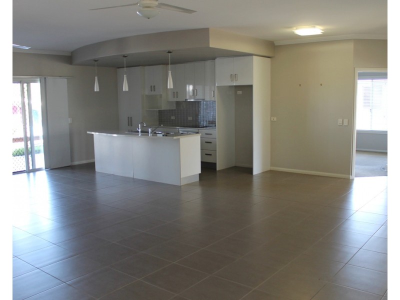 17 Jacaranda Court, Dalby QLD 4405