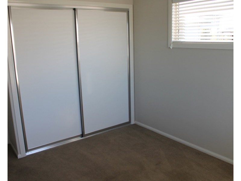 17 Jacaranda Court, Dalby QLD 4405