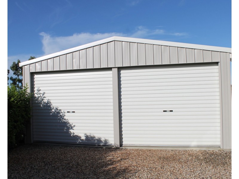 17 Jacaranda Court, Dalby QLD 4405