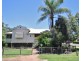 2 Matheson Street, Dalby QLD 4405