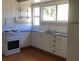 2 Matheson Street, Dalby QLD 4405