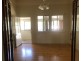 2 Matheson Street, Dalby QLD 4405