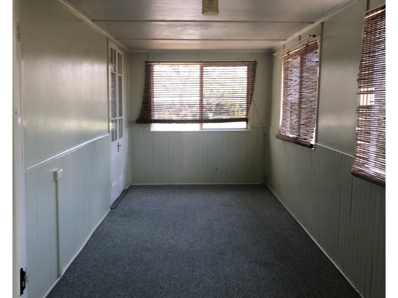 2 Matheson Street, Dalby QLD 4405