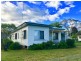 37 Hospital Road, Dalby QLD 4405
