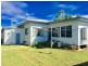 37 Hospital Road, Dalby QLD 4405