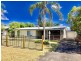 22 Geisel Street, Dalby QLD 4405