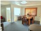 22 Geisel Street, Dalby QLD 4405