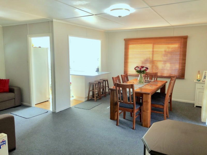 22 Geisel Street, Dalby QLD 4405