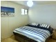 22 Geisel Street, Dalby QLD 4405