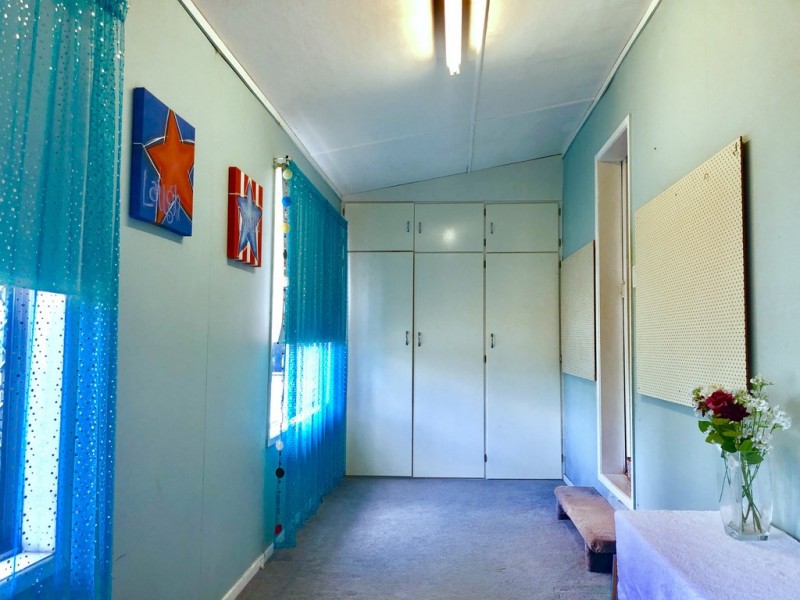 22 Geisel Street, Dalby QLD 4405