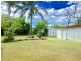 22 Geisel Street, Dalby QLD 4405