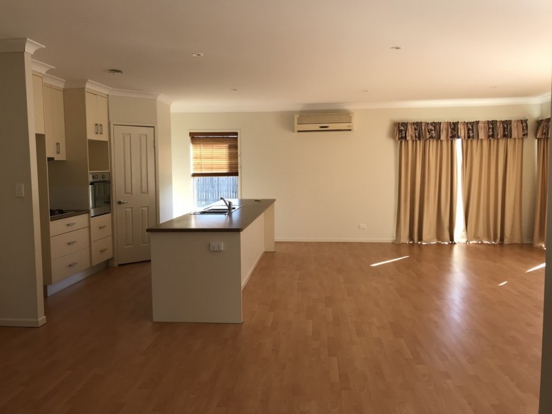 14 Branch Creek Road, Dalby QLD 4405