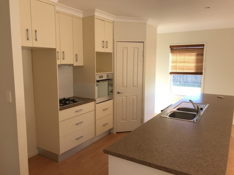 14 Branch Creek Road, Dalby QLD 4405