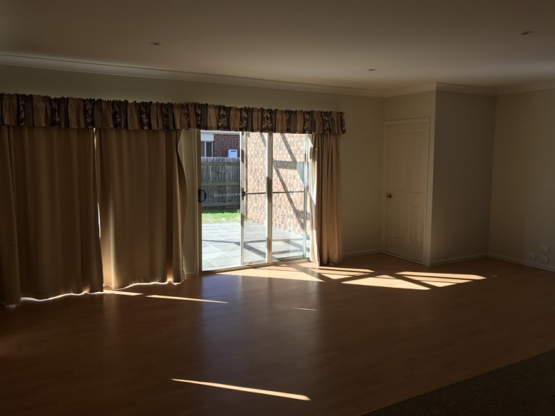 14 Branch Creek Road, Dalby QLD 4405