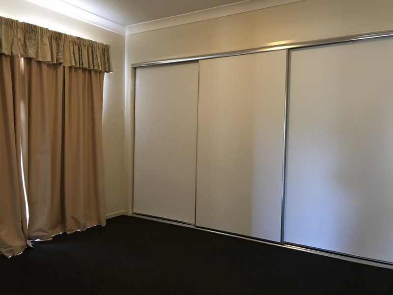 14 Branch Creek Road, Dalby QLD 4405