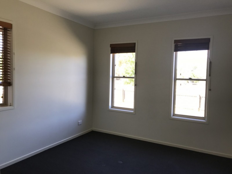 14 Branch Creek Road, Dalby QLD 4405