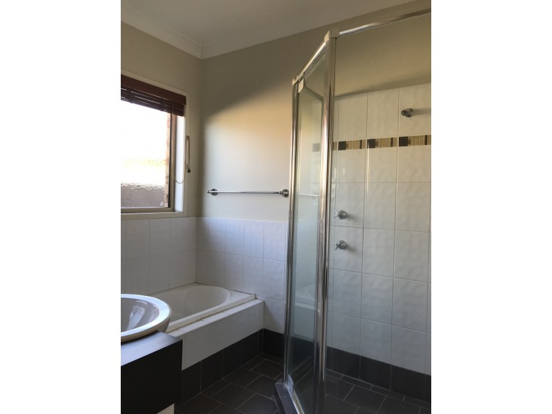 14 Branch Creek Road, Dalby QLD 4405