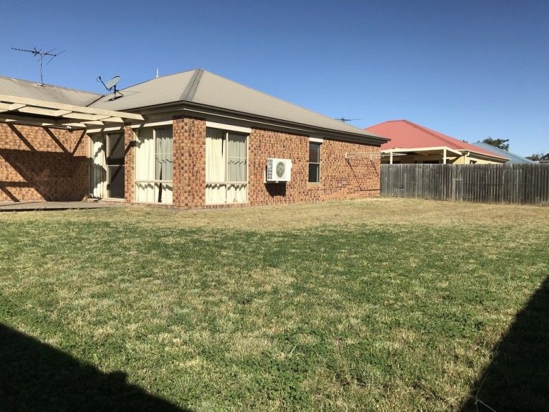 14 Branch Creek Road, Dalby QLD 4405