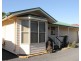 2/51 Edward Street, Dalby QLD 4405