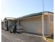2/51 Edward Street, Dalby QLD 4405