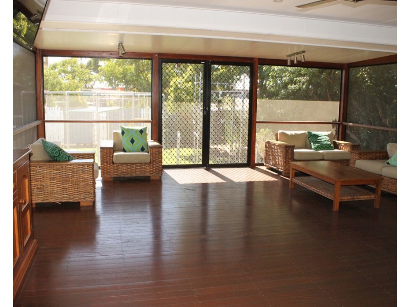 33 Burke Street, Dalby QLD 4405