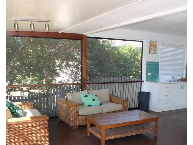 33 Burke Street, Dalby QLD 4405