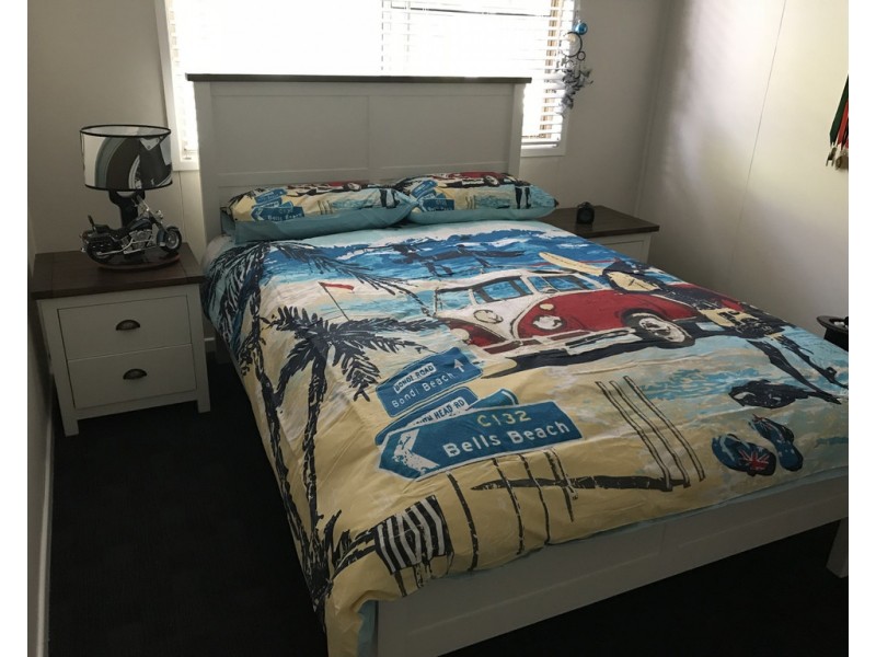 33 Burke Street, Dalby QLD 4405