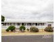 6 Agnes Street, Dalby QLD 4405