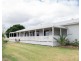 6 Agnes Street, Dalby QLD 4405