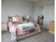 6 Agnes Street, Dalby QLD 4405